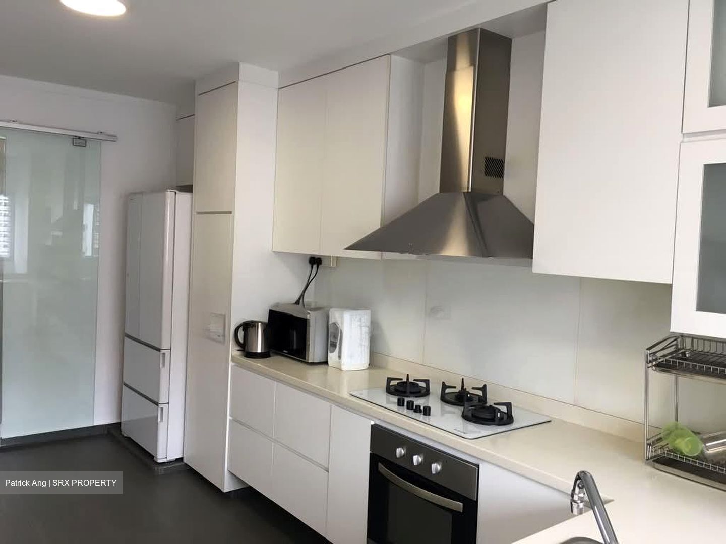 Blk 113 Bukit Purmei Road (Bukit Merah), HDB 4 Rooms #564119751
